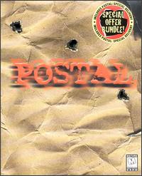 Imagen del juego Postal para Ordenador