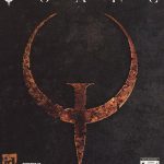 Imagen del juego Quake para Ordenador