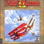 Imagen del juego Red Baron Ii para Ordenador