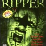 Imagen del juego Ripper para Ordenador