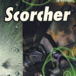 Imagen del juego Scorcher para Ordenador