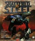 Imagen del juego Shattered Steel para Ordenador