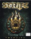 Imagen del juego Strife para Ordenador