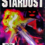 Imagen del juego Super Star Dust para Ordenador
