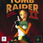 Imagen del juego Tomb Raider Ii Starring Lara Croft para Ordenador
