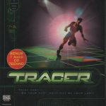 Imagen del juego Tracer para Ordenador