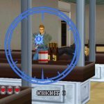 Imagen del juego Virtua Squad 2 para Ordenador