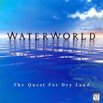 Imagen del juego Waterworld para Ordenador