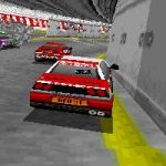 Imagen del juego Whiplash para Ordenador