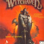 Imagen del juego Witchaven para Ordenador