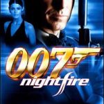 Imagen del juego 007: Nightfire para Ordenador