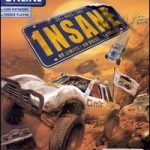 Imagen del juego 1nsane para Ordenador
