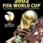 Imagen del juego 2002 Fifa World Cup para GameCube