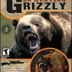 Imagen del juego 3d Hunting Grizzly para Ordenador