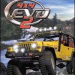 Imagen del juego 4x4 Evo 2 - para Xbox