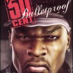 Imagen del juego 50 Cent: Bulletproof para Xbox