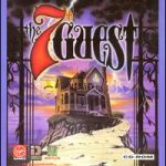 Imagen del juego 7th Guest