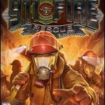 Imagen del juego 911 Fire Rescue para Ordenador