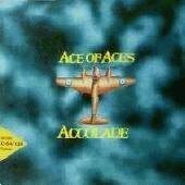 Imagen del juego Ace Of Aces para Ordenador