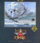Imagen del juego Aces Of The Pacific para Ordenador