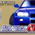 Imagen del juego Advance Gta para Game Boy Advance
