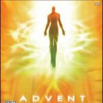 Imagen del juego Advent Rising para Xbox