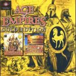 Imagen del juego Age Of Empires: Gold Edition para Ordenador