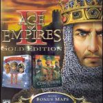 Imagen del juego Age Of Empires Ii: Gold Edition para Ordenador