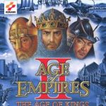 Imagen del juego Age Of Empires Ii: The Age Of Kings para PlayStation 2