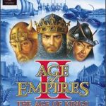 Imagen del juego Age Of Empires Ii: The Age Of Kings para Ordenador