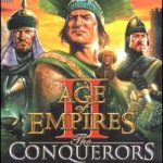 Imagen del juego Age Of Empires Ii: The Conquerors Expansion para Ordenador