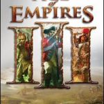 Imagen del juego Age Of Empires Iii para Ordenador
