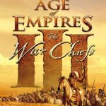 Imagen del juego Age Of Empires Iii: The Warchiefs para Ordenador