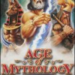 Imagen del juego Age Of Mythology para Ordenador