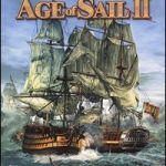 Imagen del juego Age Of Sail Ii para Ordenador