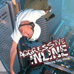 Imagen del juego Aggressive Inline para Xbox