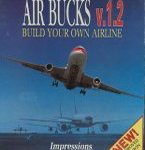 Imagen del juego Air Bucks para Ordenador