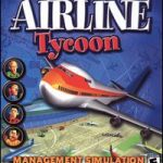 Imagen del juego Airline Tycoon para Ordenador