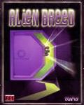 Imagen del juego Alien Breed para Ordenador