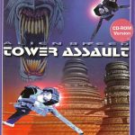 Imagen del juego Alien Breed: Tower Assault para Ordenador