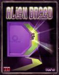 Imagen del juego Alien Breed para Ordenador