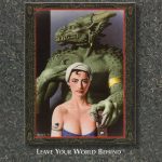 Imagen del juego Alien Logic para Ordenador