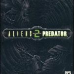 Imagen del juego Aliens Versus Predator 2 para Ordenador