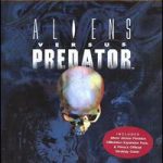 Imagen del juego Aliens Versus Predator: Gold Edition para Ordenador