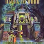 Imagen del juego Alone In The Dark para Ordenador