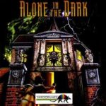 Imagen del juego Alone In The Dark para Ordenador