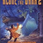 Imagen del juego Alone In The Dark 2 para Ordenador