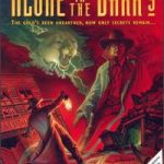 Imagen del juego Alone In The Dark 3 para Ordenador