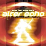 Imagen del juego Alter Echo para Xbox
