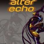 Imagen del juego Alter Echo para PlayStation 2